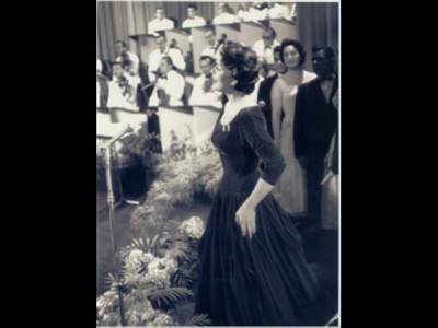 Lys Assia
