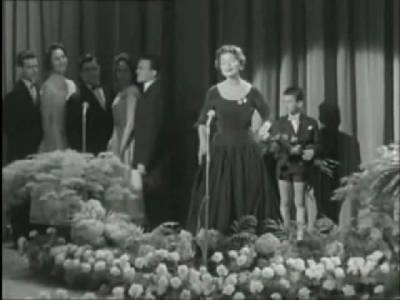 Lys Assia
