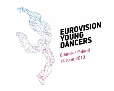 Eurovision Young Dancers