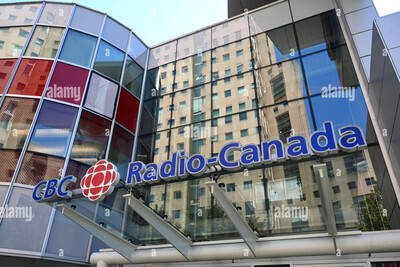 CBC