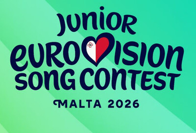 Детское Евровидение 2026