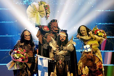 Lordi