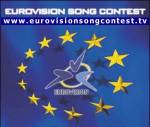 Eurovision