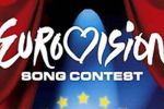 Eurovision Евровидение